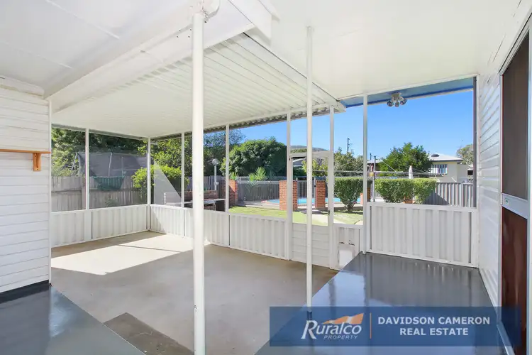 Fourth view of Homely house listing, 3 Terole Avenue, Tamworth NSW 2340