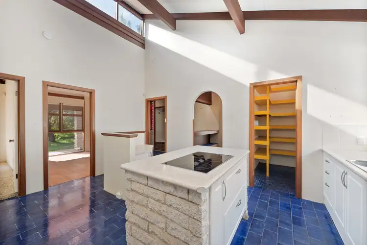 Fourth view of Homely house listing, 2160 Seaborne Street, Parkerville WA 6081