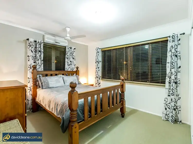 Seventh view of Homely house listing, 35 Narangba Rd, Kallangur QLD 4503