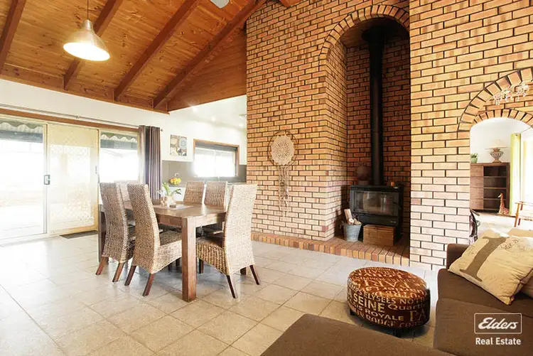 Fifth view of Homely house listing, 205C Bald Road, Roseworthy SA 5371