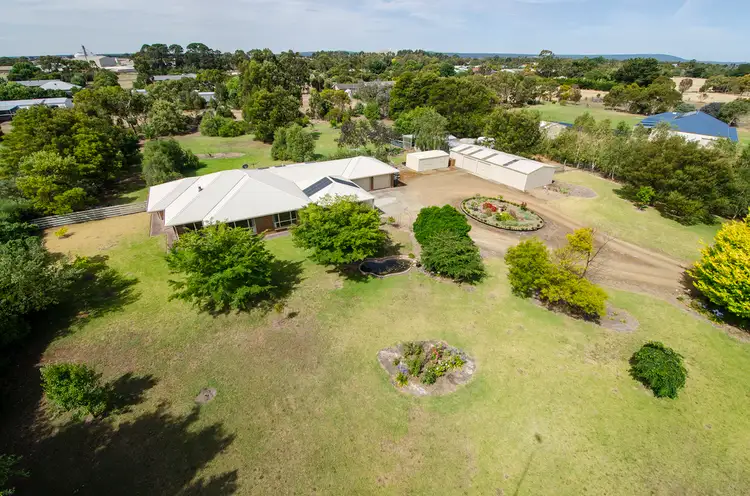 Main view of Homely house listing, 174 WILLIAMS ROAD, Millicent SA 5280