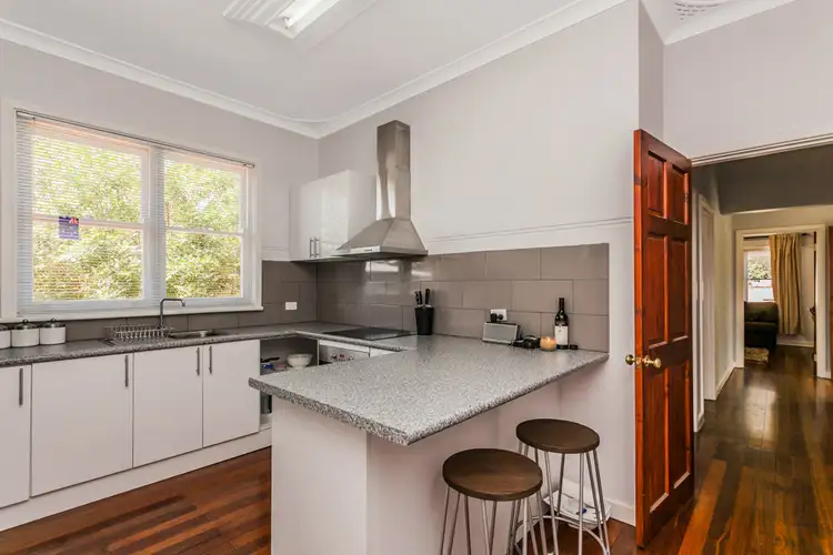 Seventh view of Homely house listing, 43 Drew Road, Ardross WA 6153