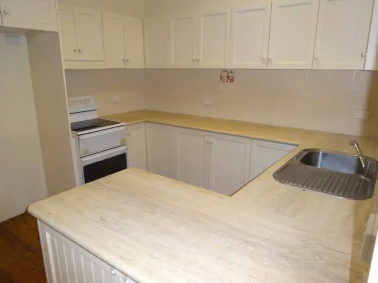 Second view of Homely house listing, 21 Acacia Avenue, Leeton NSW 2705