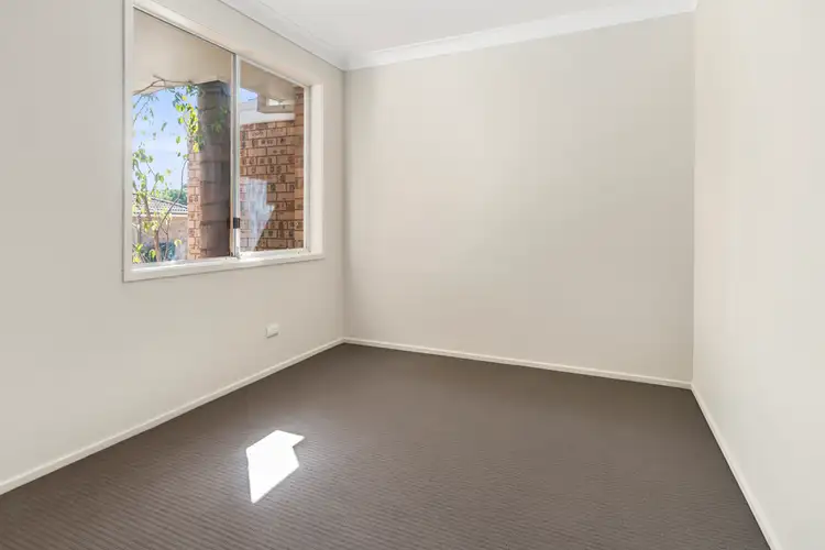 Fourth view of Homely villa listing, 2/4 Sitella Place, Ingleburn NSW 2565