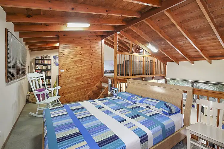 Second view of Homely house listing, 40 Carolina Park Road, Avoca Beach NSW 2251