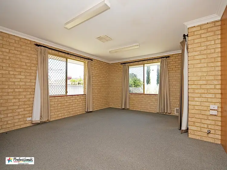 Sixth view of Homely house listing, 20 Crossway, Swan View WA 6056