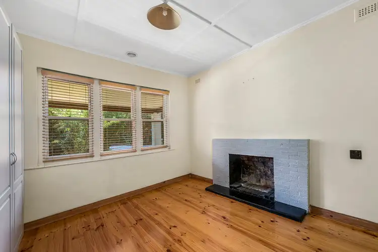 Fifth view of Homely house listing, 45 Bertha Street, Mount Gambier SA 5290