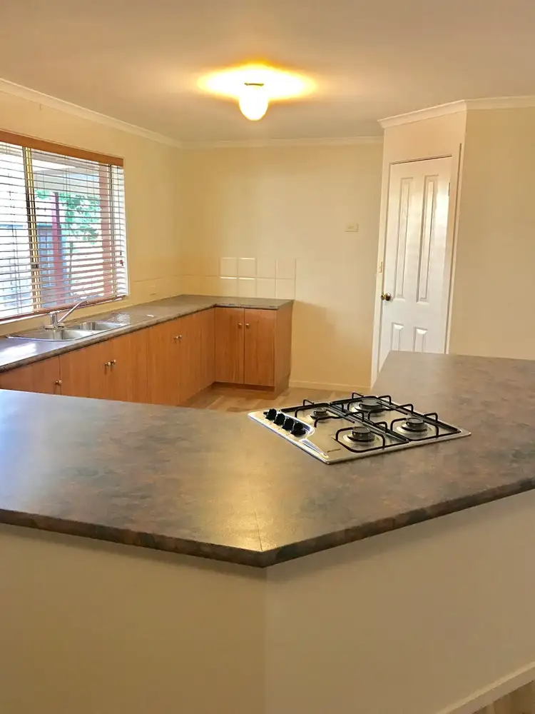 Third view of Homely house listing, 1 Teusner Drive, Morphett Vale SA 5162