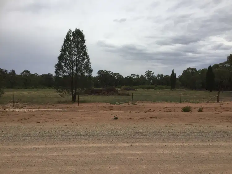Third view of Homely rural property listing, 48R Lagoon Creek Road, Dubbo NSW 2830