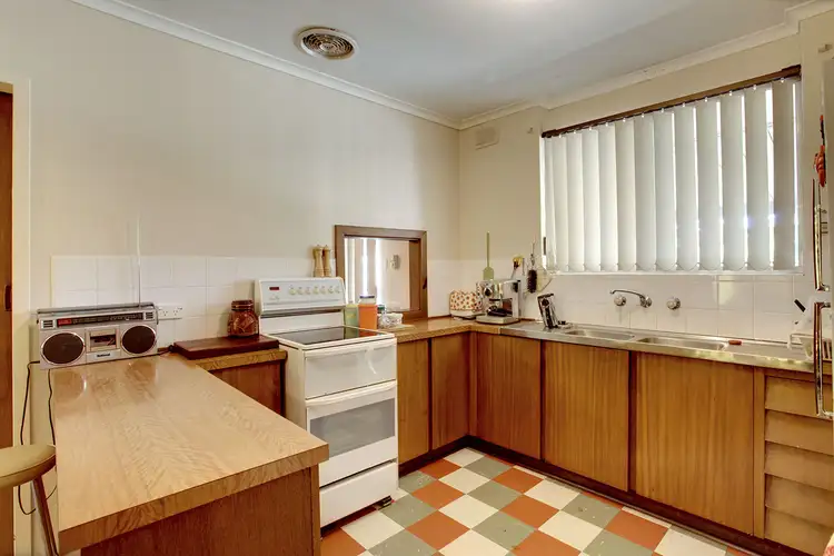 Fourth view of Homely house listing, 2081 Greenhill Road, Carey Gully SA 5144