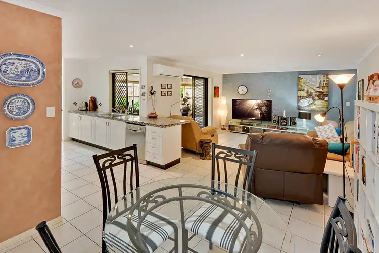 Fourth view of Homely house listing, 3 Minker Road, Caloundra West QLD 4551