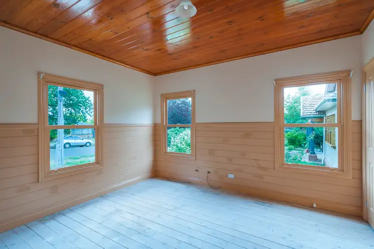 Fourth view of Homely house listing, Lots 1 & 2, 64 Ebden Street, Kyneton VIC 3444