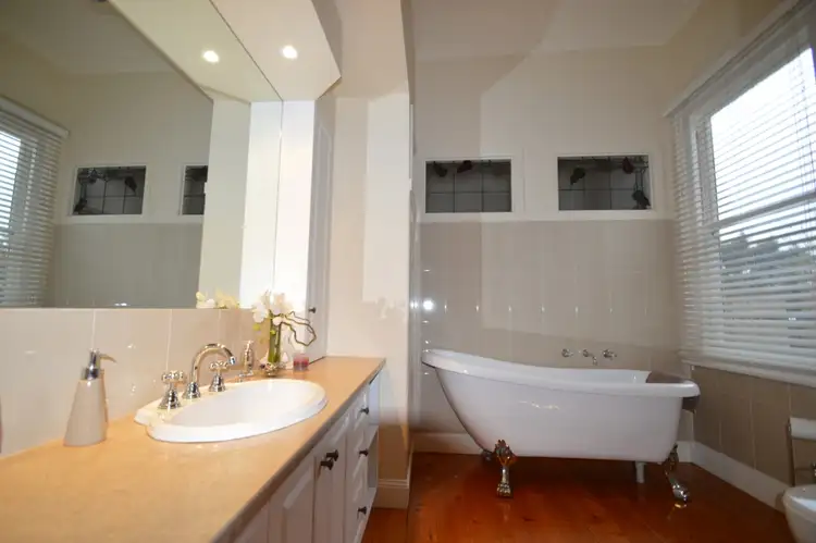 Sixth view of Homely house listing, 11 Victoria Road, Loch VIC 3945