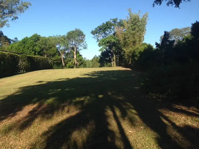 Second view of Homely land listing, 10 Cambridge Court, Tewantin QLD 4565