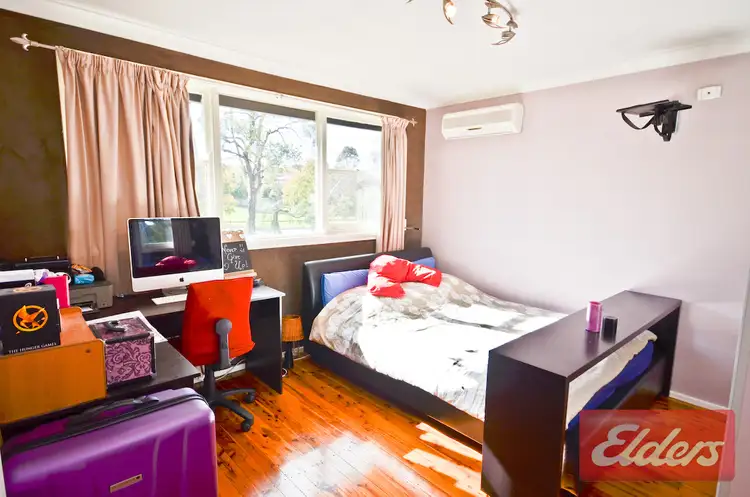 Second view of Homely house listing, 233 Vardys Road, Blacktown NSW 2148