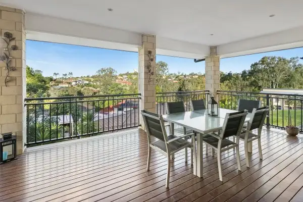 Main view of Homely house listing, 10 Kakadu Crescent, Underwood QLD 4119
