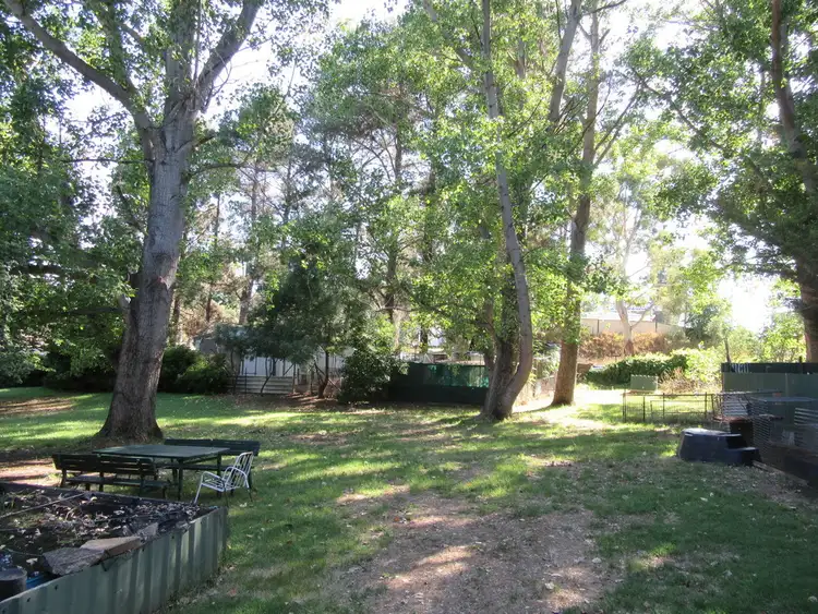 Second view of Homely house listing, 676 Snowy Mountains Highway, Cooma NSW 2630