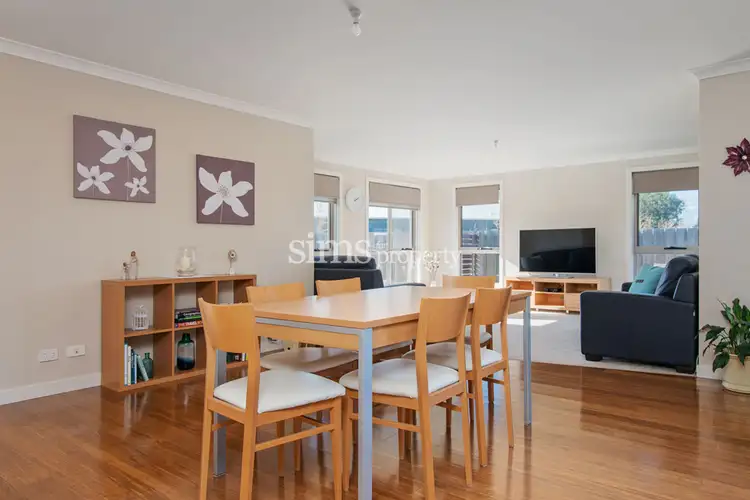 Sixth view of Homely house listing, 18 Longford Close, Longford TAS 7301