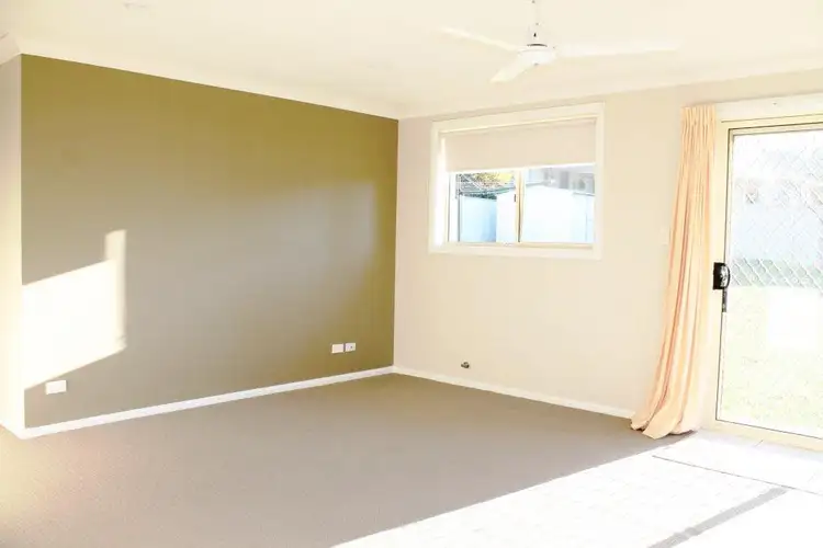 Sixth view of Homely house listing, 38 Oporto Road, Mudgee NSW 2850