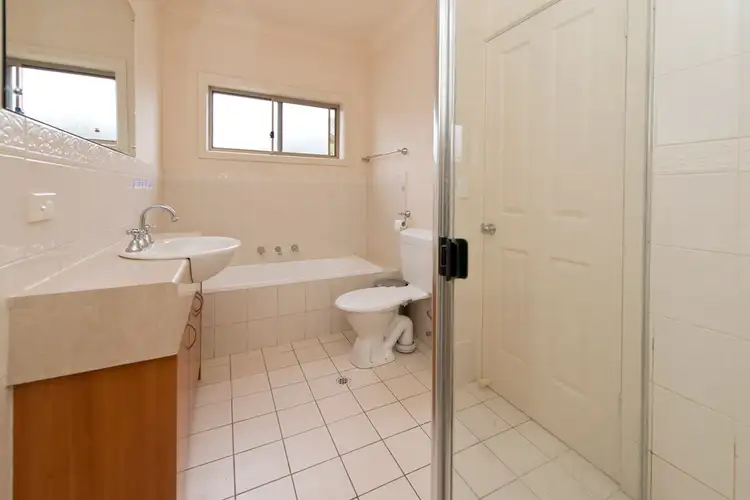 Fifth view of Homely unit listing, 11/6 Robert Avenue, Broadview SA 5083