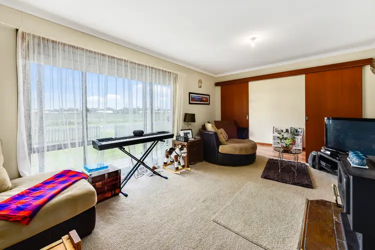Fourth view of Homely house listing, 6 LeStrange Avenue, Keith SA 5267