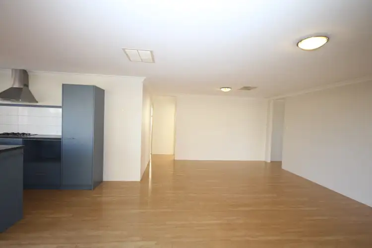Fifth view of Homely house listing, 10 Rolland Drive, Mount Tarcoola WA 6530