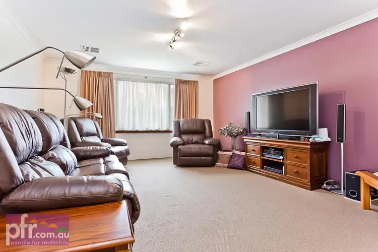 Sixth view of Homely house listing, 66 Neary Bvd, Aveley WA 6069