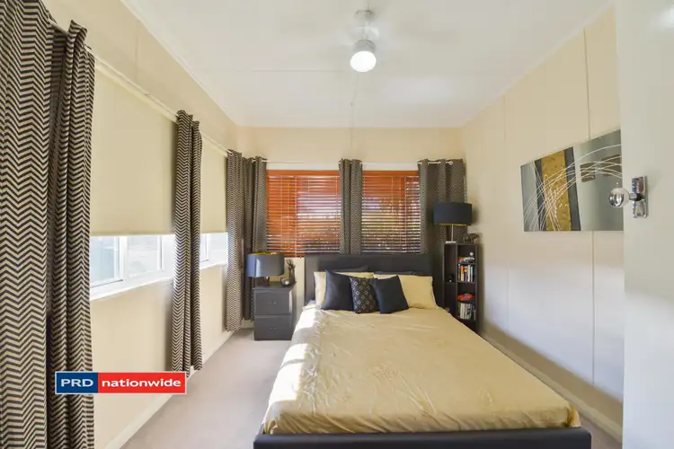 Seventh view of Homely house listing, 14 Bruce Street, Tamworth NSW 2340