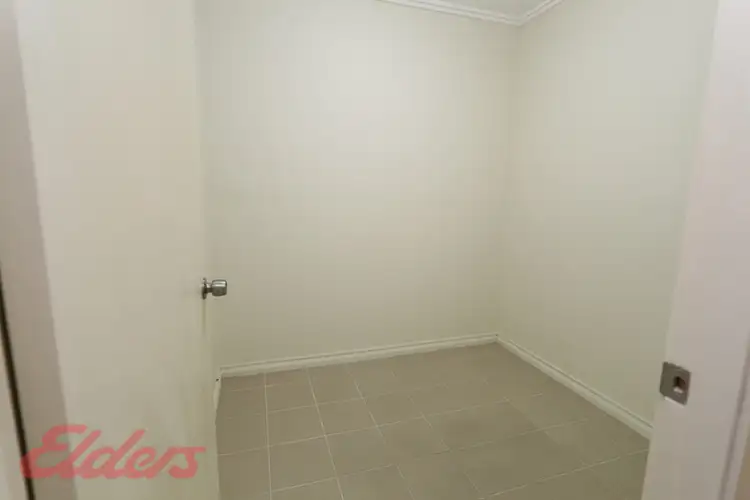 Seventh view of Homely apartment listing, 127/8 Thomas St, Waitara NSW 2077