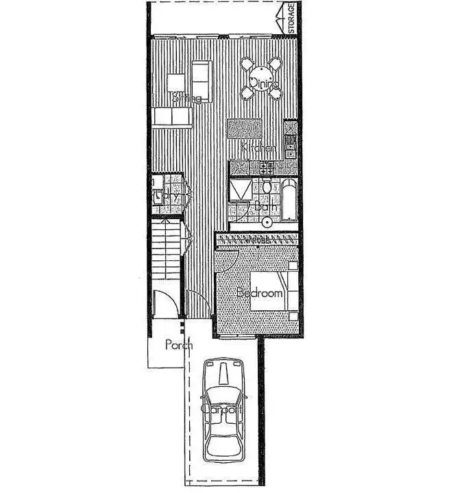 Seventh view of Homely unit listing, 2/19 Positano Way, Lalor VIC 3075