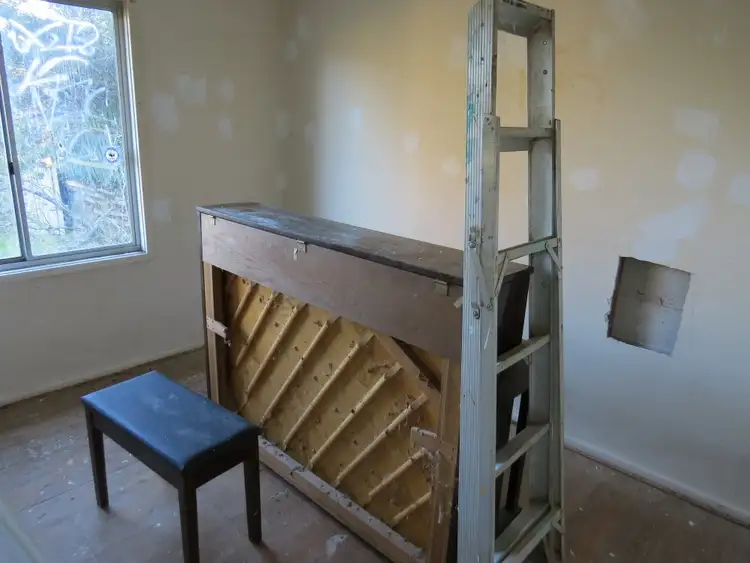 Fifth view of Homely house listing, 92 North Street, Katoomba NSW 2780