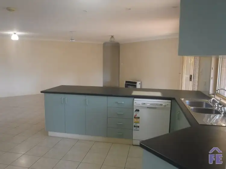 Fourth view of Homely house listing, 68-70 Moore, Kingaroy QLD 4610