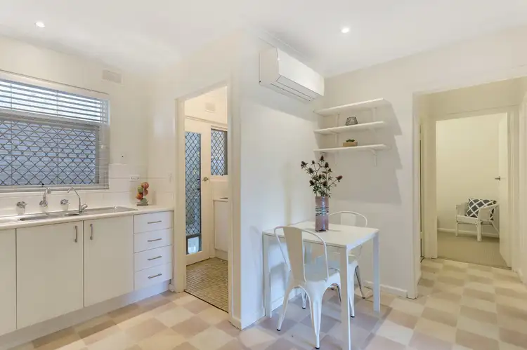 Fifth view of Homely unit listing, 2/7 Edward Street, Blackwood SA 5051