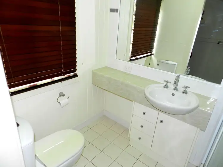 Fifth view of Homely house listing, 28 Keppel Avenue, Clinton QLD 4680