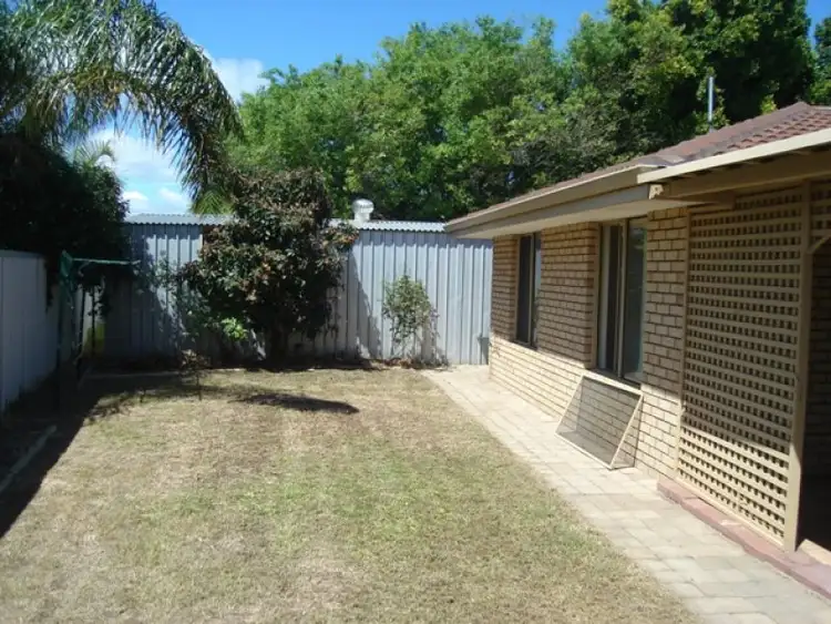 Sixth view of Homely house listing, 15 Carnegie Loop, Cooloongup WA 6168