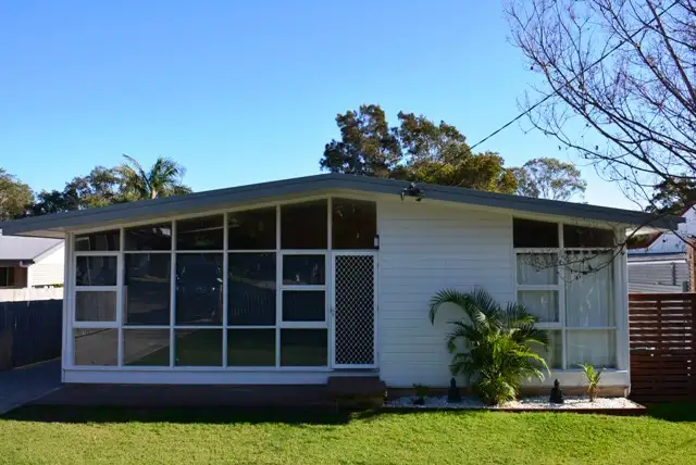 Main view of Homely house listing, 20 Nirringa Road, Summerland Point NSW 2259