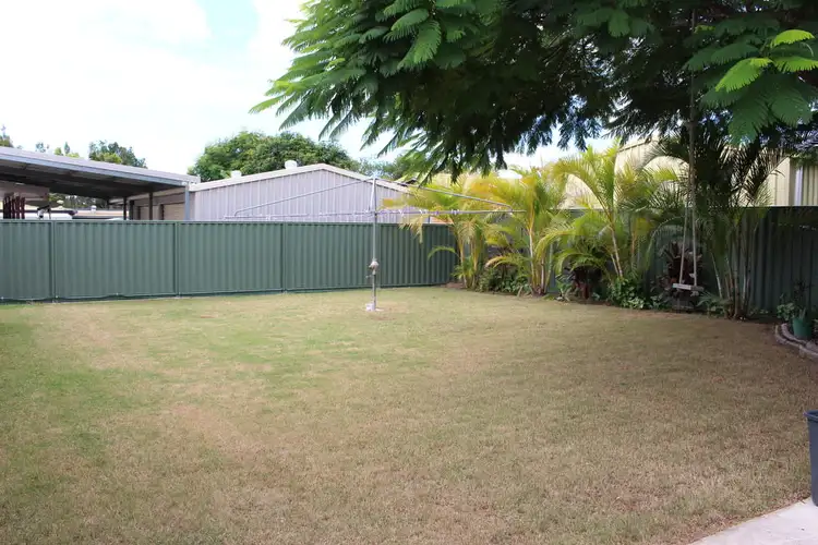 Third view of Homely house listing, 13 Marlin Way, Tin Can Bay QLD 4580