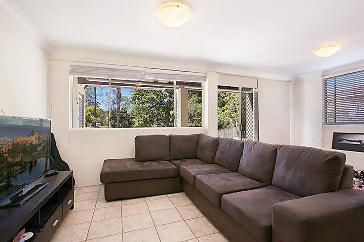 Sixth view of Homely house listing, 22 Moolanda Street, Jindalee QLD 4074