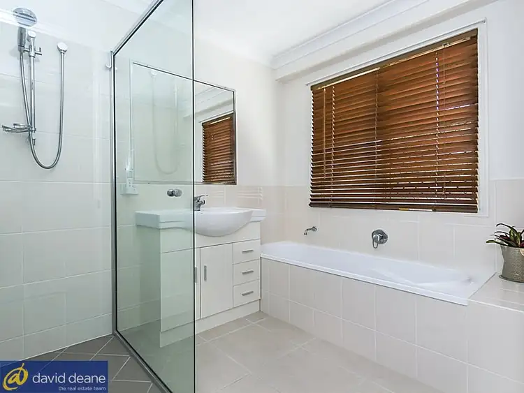 Sixth view of Homely house listing, 21a Hellen St, Bald Hills QLD 4036