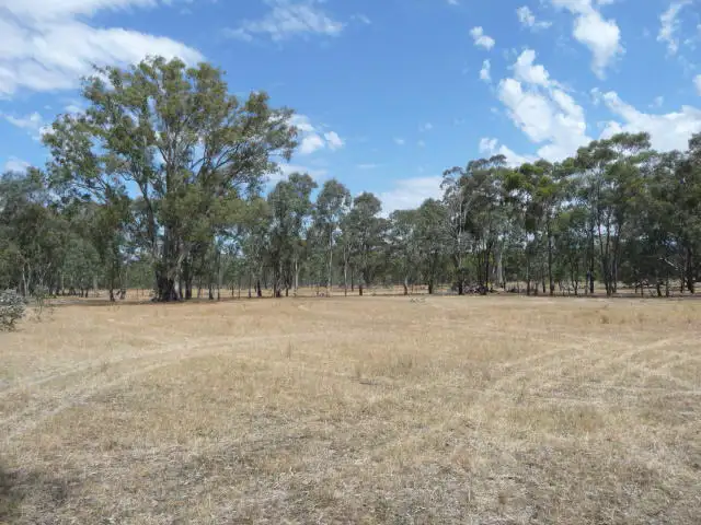 Fifth view of Homely rural property listing, 6990 Western Highway Drung South via, Horsham VIC 3400