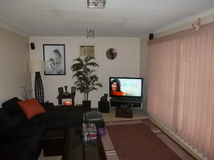 Third view of Homely house listing, 155 Lambert Street, Ararat VIC 3377