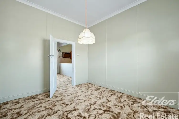 Sixth view of Homely house listing, 9 Regan Street, Adamstown NSW 2289