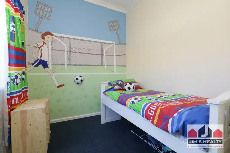 Third view of Homely house listing, 1/16 Bowden Pl, Armadale WA 6112