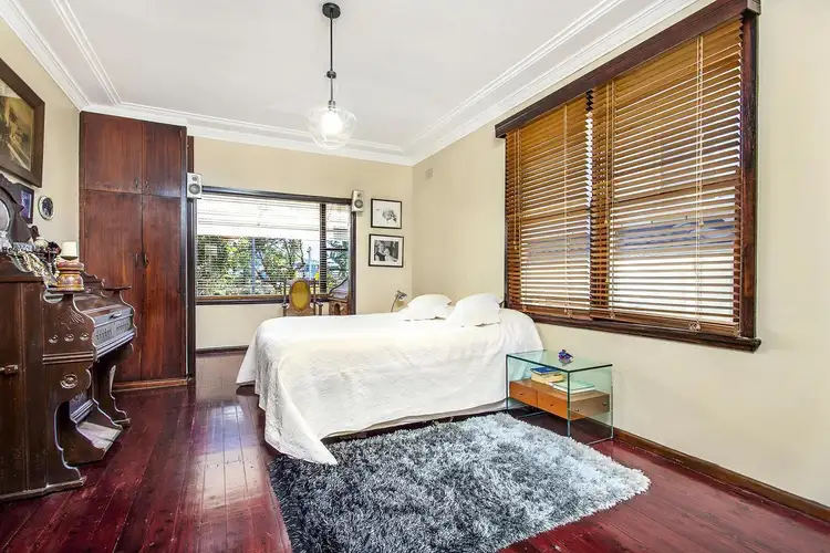 Sixth view of Homely house listing, 5 Palm Road, Newport NSW 2106