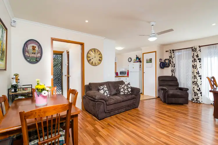 Fourth view of Homely house listing, 2-76 Pointcook Rd, Seabrook VIC 3028