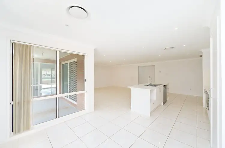 Fifth view of Homely house listing, 15 Marcus Faunce Street, Macgregor ACT 2615