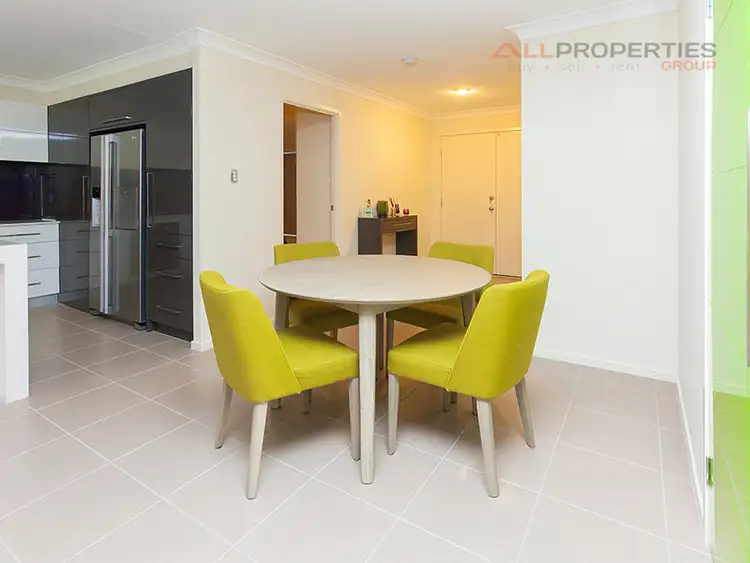 Sixth view of Homely house listing, 46 Judith St, Crestmead QLD 4132