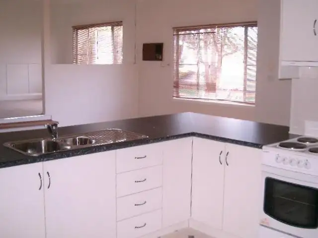 Fifth view of Homely house listing, 106 Thornton Street, Wellington NSW 2820
