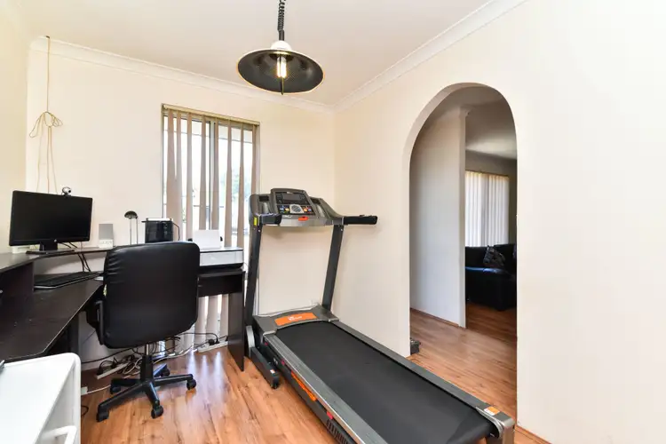 Sixth view of Homely house listing, 3 Peters Way, Bibra Lake WA 6163