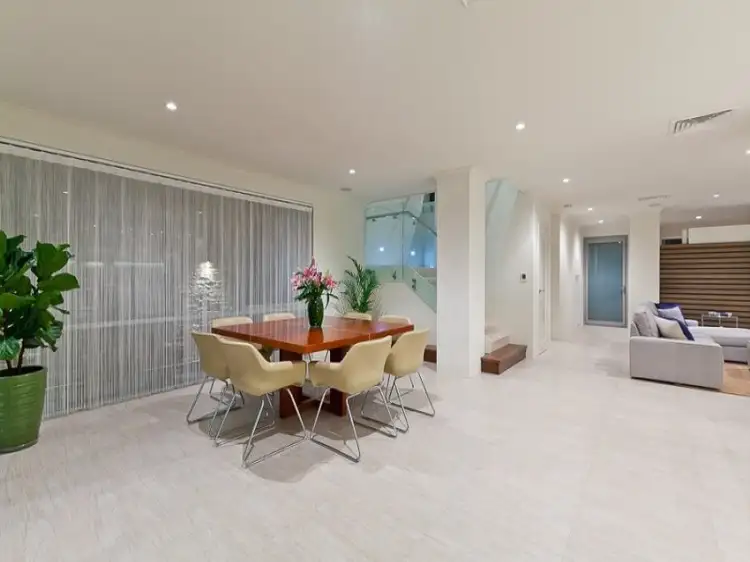Third view of Homely house listing, 15 Pinnata Mews, Churchlands WA 6018